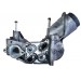 корпус маслного фильтра N22A2 Honda CR-V 2 2.2 2002-2006 15405RBDE01