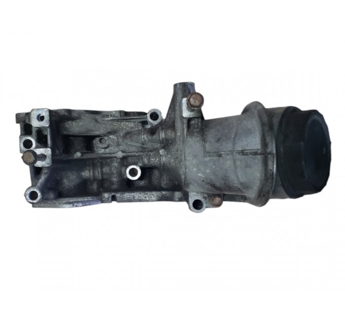 корпус маслного фильтра N22A2 Honda CR-V 2 2.2 2002-2006 15405RBDE01