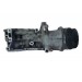 корпус маслного фильтра N22A2 Honda CR-V 2 2.2 2002-2006 15405RBDE01