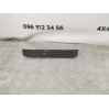 накладка порога задняя правая MAZDA CX-7 2,3 (2006-2012) EG21687G002