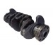 Коленвал K20A4 Honda CR-V 2 2002-2006 13310PNA000