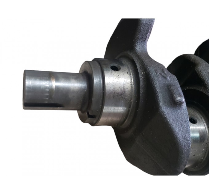 Коленвал K20A4 Honda CR-V 2 2002-2006 13310PNA000