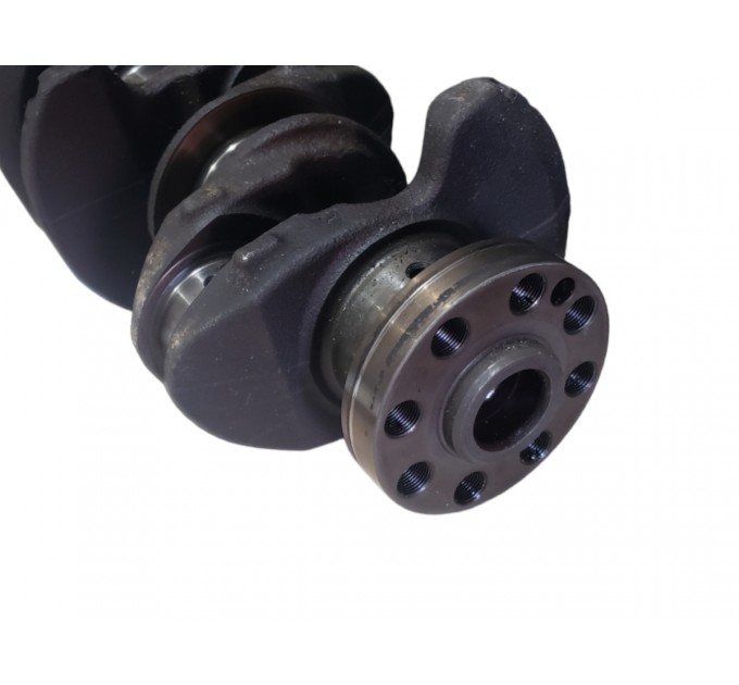 Коленвал K20A4 Honda CR-V 2 2002-2006 13310PNA000