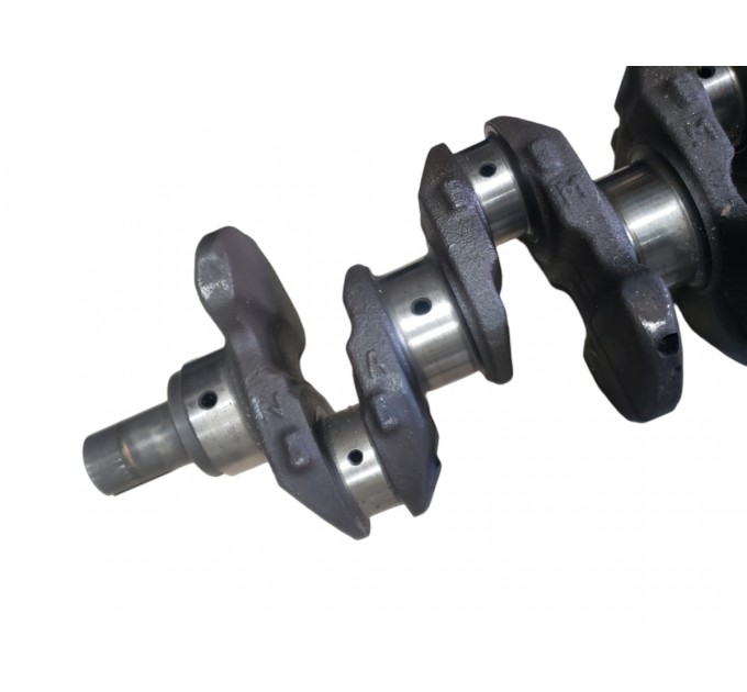 Коленвал K20A4 Honda CR-V 2 2002-2006 13310PNA000