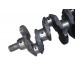 Коленвал K20A4 Honda CR-V 2 2002-2006 13310PNA000