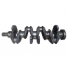Коленвал K20A4 Honda CR-V 2 2002-2006 13310PNA000