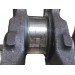 Коленвал K20A4 Honda CR-V 2 2002-2006 13310PNA000