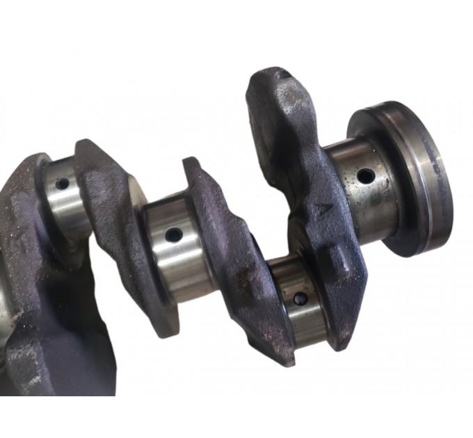 Коленвал K20A4 Honda CR-V 2 2002-2006 13310PNA000