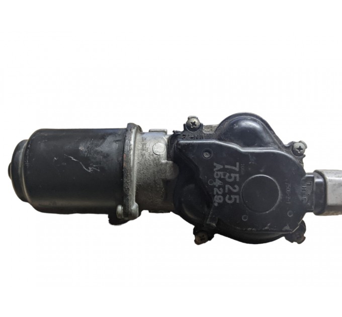 Моторчик передних дворников Honda CR-V 3 2006-2011 76505SWA013