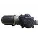 Моторчик передних дворников Honda CR-V 3 2006-2011 76505SWA013