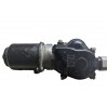 Моторчик передних дворников Honda CR-V 3 2006-2011 76505SWA013