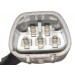 Моторчик передних дворников Honda CR-V 3 2006-2011 76505SWA013