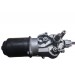 Моторчик передних дворников Honda CR-V 3 2006-2011 76505SWA013