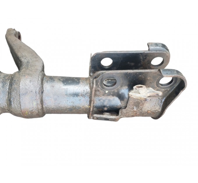 Передний левый амортизатор взборе Honda CR-V 2 2002-2006 51602S9AG16