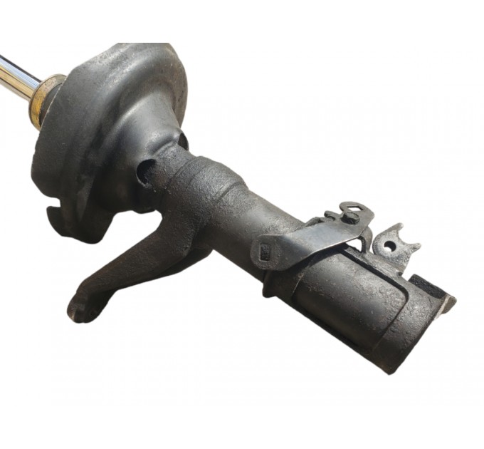 Передний левый амортизатор взборе Honda CR-V 2 2002-2006 51602S9AG16