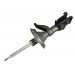 Передний левый амортизатор взборе Honda CR-V 2 2002-2006 51602S9AG16