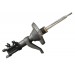 Передний левый амортизатор взборе Honda CR-V 2 2002-2006 51602S9AG16