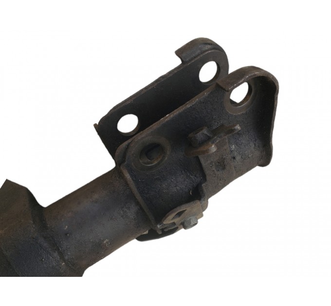 Передний левый амортизатор взборе Honda CR-V 2 2002-2006 51602S9AG16