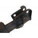Передний левый амортизатор взборе Honda CR-V 2 2002-2006 51602S9AG16