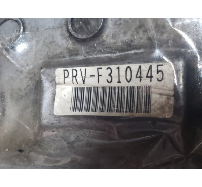 Раздаточная коробка под автомат PRV Honda CR-V 2 2002-2006 29000PRV000