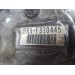 Раздаточная коробка под автомат PRV Honda CR-V 2 2002-2006 29000PRV000