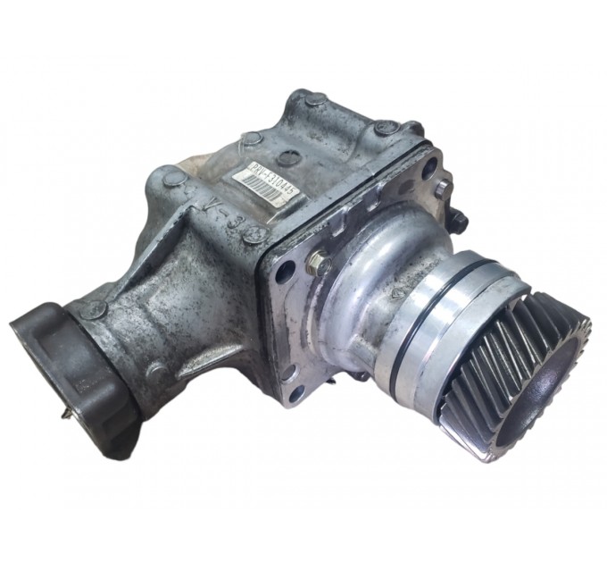 Раздаточная коробка под автомат PRV Honda CR-V 2 2002-2006 29000PRV000