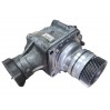 Раздаточная коробка под автомат PRV Honda CR-V 2 2002-2006 29000PRV000