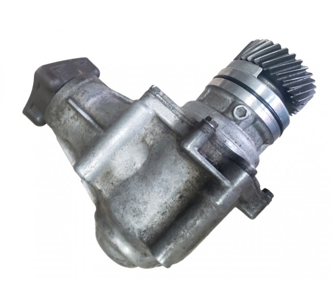 Раздаточная коробка под автомат PRV Honda CR-V 2 2002-2006 29000PRV000