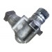 Раздаточная коробка под автомат PRV Honda CR-V 2 2002-2006 29000PRV000