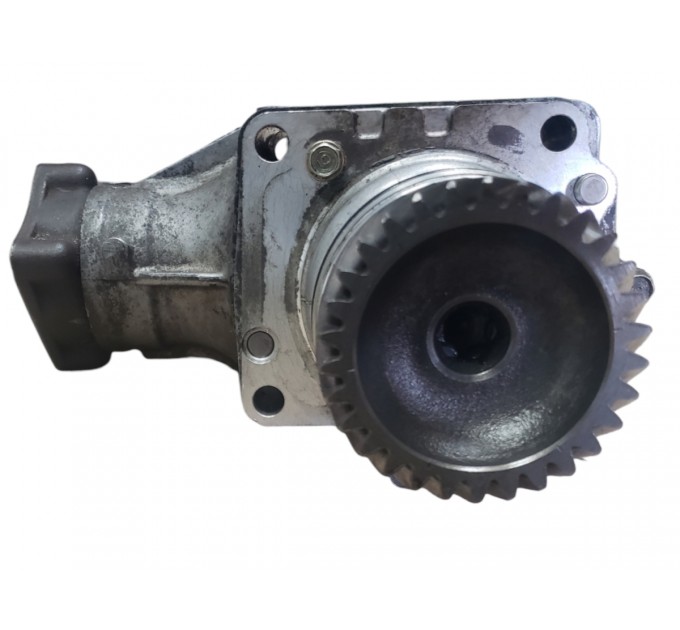 Раздаточная коробка под автомат PRV Honda CR-V 2 2002-2006 29000PRV000