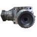 Раздаточная коробка под автомат PRV Honda CR-V 2 2002-2006 29000PRV000