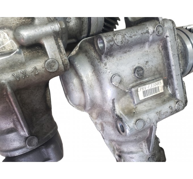Раздаточная коробка под автомат PRV Honda CR-V 2 2002-2006 29000PRV000