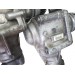 Раздаточная коробка под автомат PRV Honda CR-V 2 2002-2006 29000PRV000