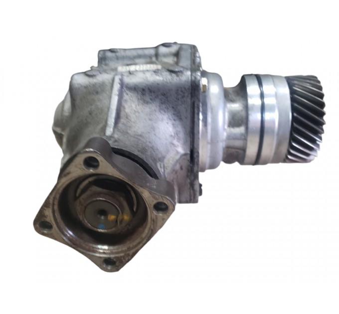 Раздаточная коробка под автомат PRV Honda CR-V 2 2002-2006 29000PRV000