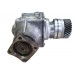 Раздаточная коробка под автомат PRV Honda CR-V 2 2002-2006 29000PRV000