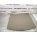 Полка багажника нижняя складывающаяся MAZDA CX-7 2,3 (2006-2012) EG216883XA02