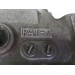 Раздаточная коробка под автомат P4T Honda CR-V 1 1995-2001 29000P4T000
