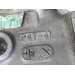 Раздаточная коробка под автомат P4T Honda CR-V 1 1995-2001 29000P4T000