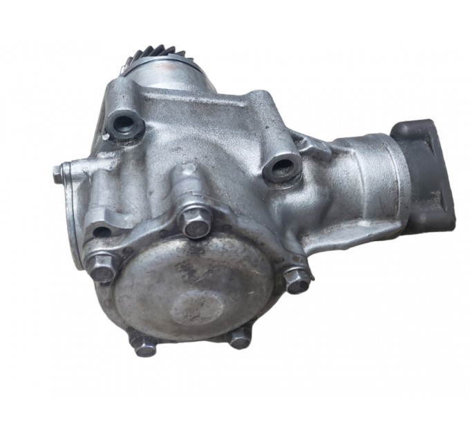 Раздаточная коробка под автомат P4T Honda CR-V 1 1995-2001 29000P4T000