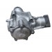 Раздаточная коробка под автомат P4T Honda CR-V 1 1995-2001 29000P4T000