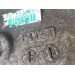 Раздаточная коробка под автомат P4T Honda CR-V 1 1995-2001 29000P4T000