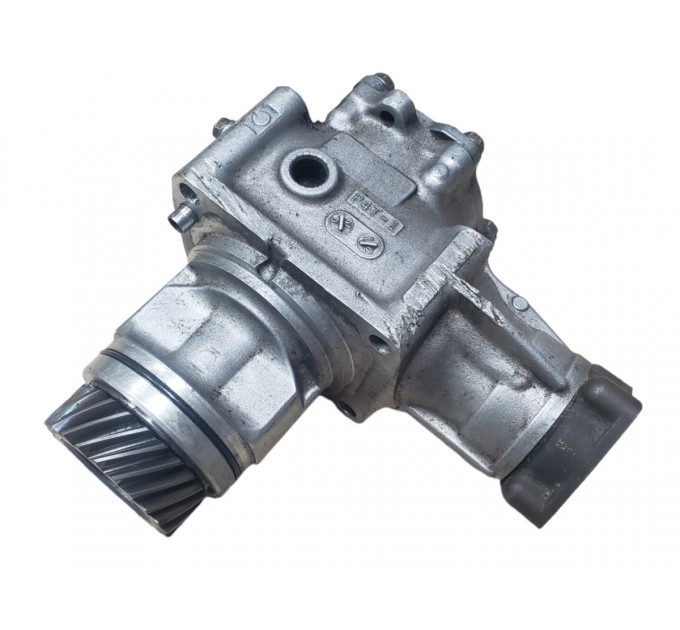 Раздаточная коробка под автомат P4T Honda CR-V 1 1995-2001 29000P4T000