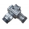 Раздаточная коробка под автомат P4T Honda CR-V 1 1995-2001 29000P4T000