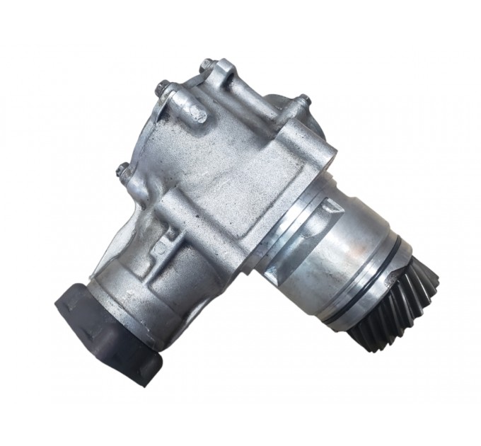 Раздаточная коробка под автомат P4T Honda CR-V 1 1995-2001 29000P4T000