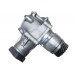 Раздаточная коробка под автомат P4T Honda CR-V 1 1995-2001 29000P4T000