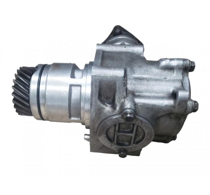 Раздаточная коробка под автомат P4T Honda CR-V 1 1995-2001 29000P4T000