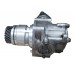 Раздаточная коробка под автомат P4T Honda CR-V 1 1995-2001 29000P4T000
