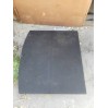 Полка багажника нижняя складывающаяся MAZDA CX-7 2,3 (2006-2012) EG216883XA02