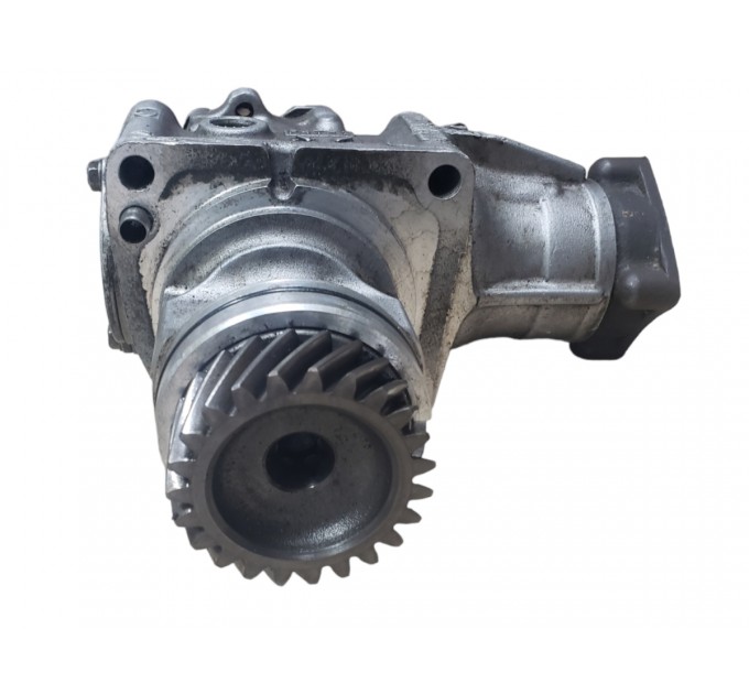 Раздаточная коробка под автомат P4T Honda CR-V 1 1995-2001 29000P4T000