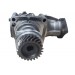 Раздаточная коробка под автомат P4T Honda CR-V 1 1995-2001 29000P4T000